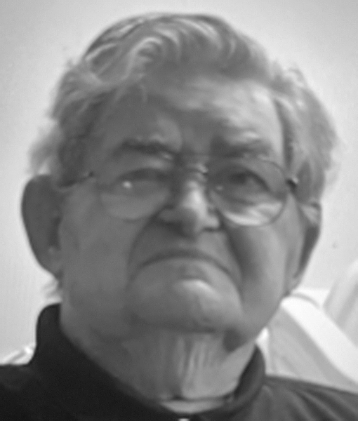 john-edward-sneberger-news-sports-jobs-the-intermountain